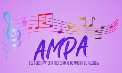 Ampa Conservatorio