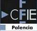 CFIE de Palencia